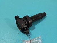Cewka zapłonowa Hyundai Elantra V 10-16 27301-2B010 1.6 GDI (G4FG)