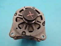 TEST Alternator AUDI Q7 I 4L 021903016A 3.6 V6 FSI