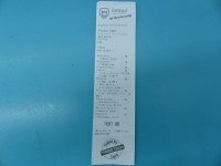 TEST Alternator Seat Cordoba I 1.4 mpi 028903025H, 0123310019