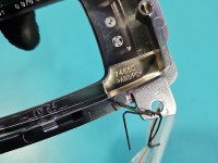 Przełącznik hamulca ręcznego BMW X6 E71 6975467