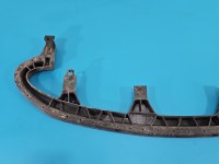 Osłona ZAŚLEPKA PLASTIK Opel Astra V K 13423602