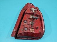 Lampa tył lewa Hyundai Terracan HB