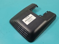 Osłona ZAŚLEPKA PLASTIK Toyota Corolla E21 19- 86466-02050