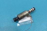 Czujnik faz rozrządu Alfa romeo 159 1.8 MPI