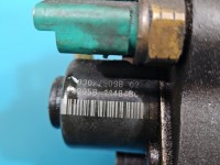 Pompa wtryskowa Renault Scenic II R9042A041A, 8200057225 1.5 dci