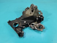 Obudowa rozrządu Ford B-Max 12-17 1.0 T