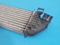 Intercooler FORD C-MAX II MK2 8V61-9L440-AC 2.0 TDCI