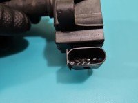 Cewka zapłonowa Renault Clio V 19- 1.3 Tce Renault, 4szt 224332935R, 224335066R, A2829060000