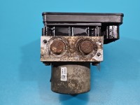 Pompa abs Skoda Citigo 11-19 1S0614517D
