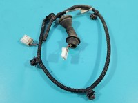 Instalacja Wiązka drzwi tył lewych Toyota Aygo II 14-22 82153-0H020-B