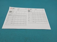 Wtryskiwacz AUDI Q7 I 4L 0445115058, 057130277AG 4.2 TDI