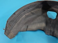 Nadkole tył lewe Skoda Fabia III 6V9810969B