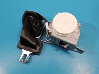 Pas bezpieczeństwa tył prawy 3rząd Skoda Kodiaq I 34216011A, 34215840A, 34142796