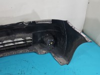 Zderzak przód Nissan Note E11 beżowy C30G