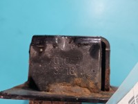 Wzmocnienie zderzaka przód belka Renault Megane IV przednie