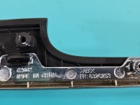 Listwa drzwi przód prawa Jeep Grand Cherokee IV WK2 632C253