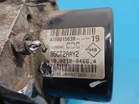 Pompa abs Renault Scenic III 476601563R, 285610-56403