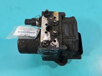 Pompa abs Mercedes Sprinter I 903 0265900035, 0004465289, 0265224069