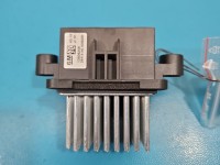 Opornik rezystor Opel Insignia B 13506208