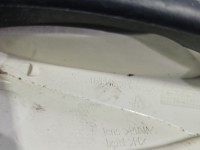 Lampa tył prawa Opel Insignia A HB EUROPA