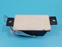 Sterownik moduł Mercedes W205 A2054400073