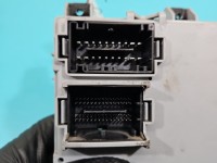 Skrzynka bezpieczników Fiat Grande Punto 00518263170