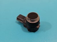 Czujnik parkowania PDC Opel Insignia A 13368131, 0263013679 czarny Z22C