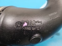 Rura przewód Maserati, Powietrza Maserati Quattroporte VI 13- 70568413, 670003845 3.0 V6