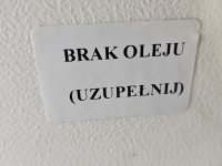 Skrzynia biegów automat Renault Espace IV AJ0-100, 320104100R 2.0 dci