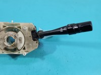 Przełącznik zespolony Honda CR-V I M16389B, M11970