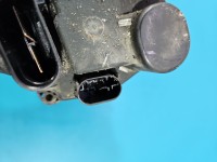 Przekładnia kierownicza maglownica bmw F30 2.0d 7802277604, 7806177642