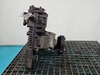 Reduktor Bmw X3 e83 2.0d 4X4 4WD