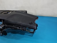 Deska rozdzielcza airbag pasażera kokpit Mercedes ML W166