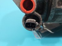 Sprężarka klimatyzacji kompresor Fiat Doblo II 50541342, 447150-7450