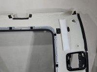 Podsufitka BYD ATTO 2 II HB SC3E-5702010F-00A7