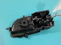 Klamka wewnętrzna przód prawa Toyota Aygo II 14-22 69205-0D450