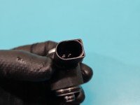 Czujnik kąta skrętu AUDI Q5 08- 02582940