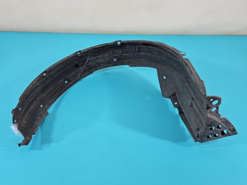 Nadkole przód prawe Honda Civic VIII UFO Nadkole przód prawe Honda Civic VIII UFO