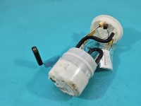 pompka Pompa paliwa Nissan Qashqai I J10 06-13 1.6 16V Nissan, 4pin