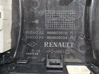 Lampa kabiny lampka Renault Clio V 2019- 969803518R