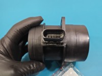 Przepływomierz AUDI A4 B8 0281002735, 03G906461C 2.0 tdi (Cag)