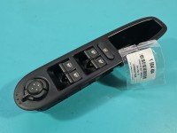 Przełącznik szyb Alfa romeo 159 1156077483 EU