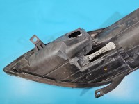 Reflektor prawy lampa przód Mitsubishi Colt Z30 VI 04- EUROPA MR957354, 0301208202