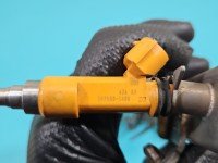 TESTOWANY Wtryskiwacz Suzuki Sx4 S-Cross 13-21 297500-1480 1.6 16V