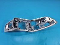 Podświetlenie Renault Espace V 49633M, 969356975R