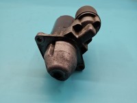 TEST Rozrusznik Opel Corsa C 1.3 CDTI 0001107437