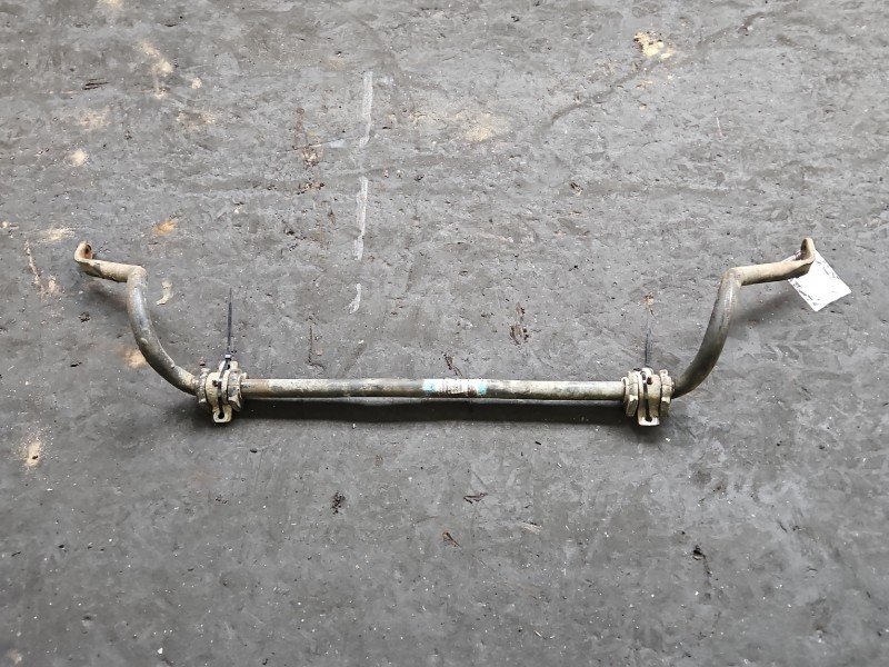 Drążek stabilizatora przód Jeep Compass I 06-16 Drążek stabilizatora przód Jeep Compass I 06-16
