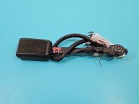 Pas bezpieczeństwa przód prawy pasażera Kia Sportage IV 15-21 88840-F1000WK