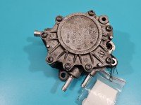 Pompa vacum Audi A6 C6 03G145209 2.0 tdi