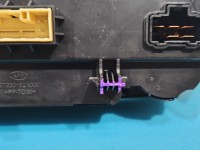 Konsola panel nawiewu Kia Sportage III 10-15 97250-3UXXX